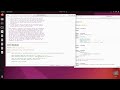 PX4  Custom MAVLINK msg streaming ||  Custom QGC &amp; Custom Message Communication: Part-5