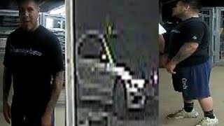Police, Crime Stoppers seek suspect in Northeast Side robbery