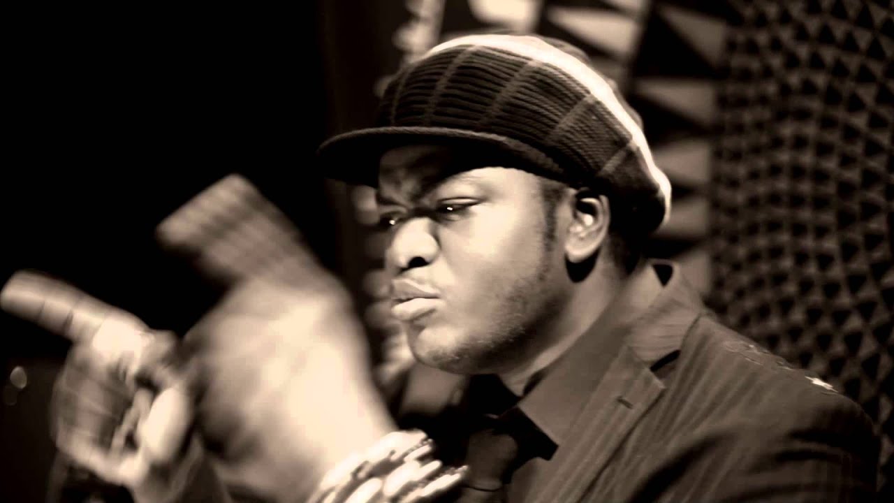 SOUAREY STORE  STEP UP VIDEO 2014 1