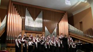 20110514 Sat 06 28 02 00401