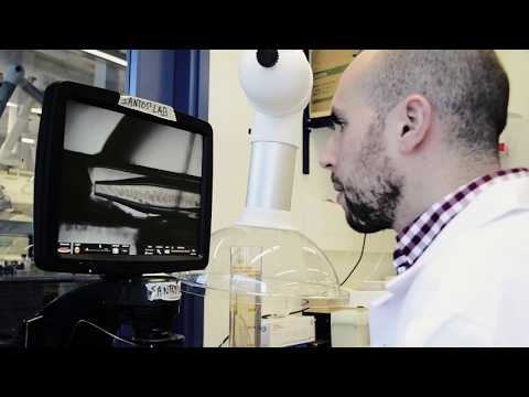 Microfluidics for the preparation of advanced drug delivery systems