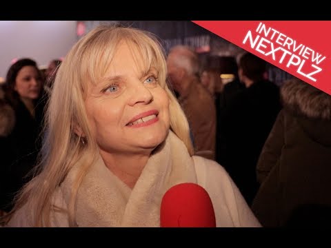 Les Tuches 4 déjà en préparation ?