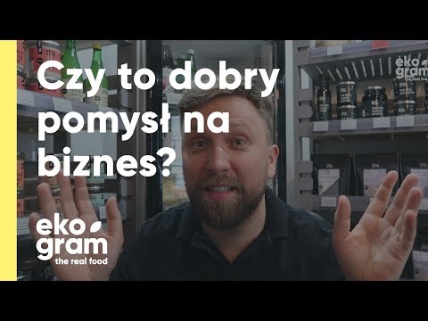 Wideo: Rasa kurczaków Barbezier: opis, charakterystyka i zdjęcia