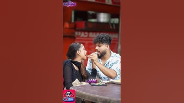 Nasib laki-laki pas kepergok lagi selingkuh #shorts #comedy #videolucu #lucu