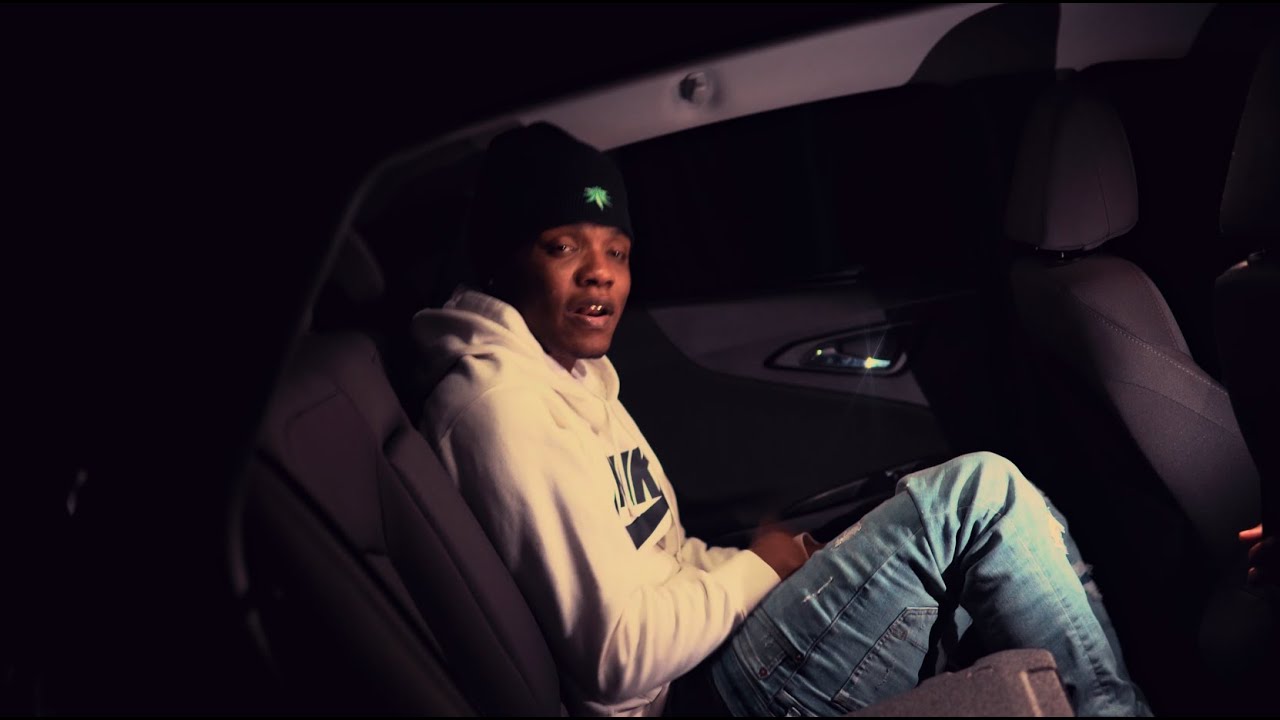 Double.R - No Pain Song (Offcial Music Video) - YouTube