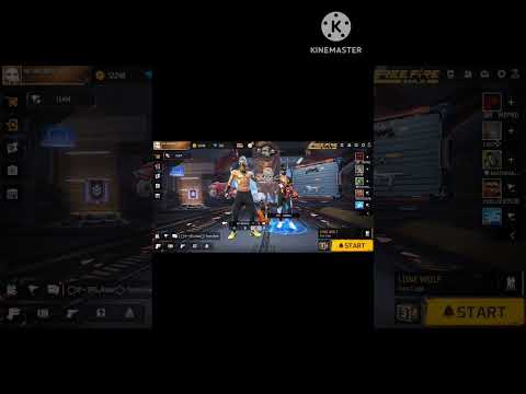 rich fs gaming 😱😱😱🫂👻 - YouTube