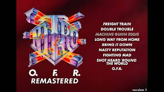 Watch Nitro Machine Gunn Eddie video