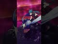 「姉の偉大さ思い知れい！」#魔都精兵のスレイブ 1期振り返りショート   TVアニメ2期 2026年放送開始! #まとスレ #shorts
