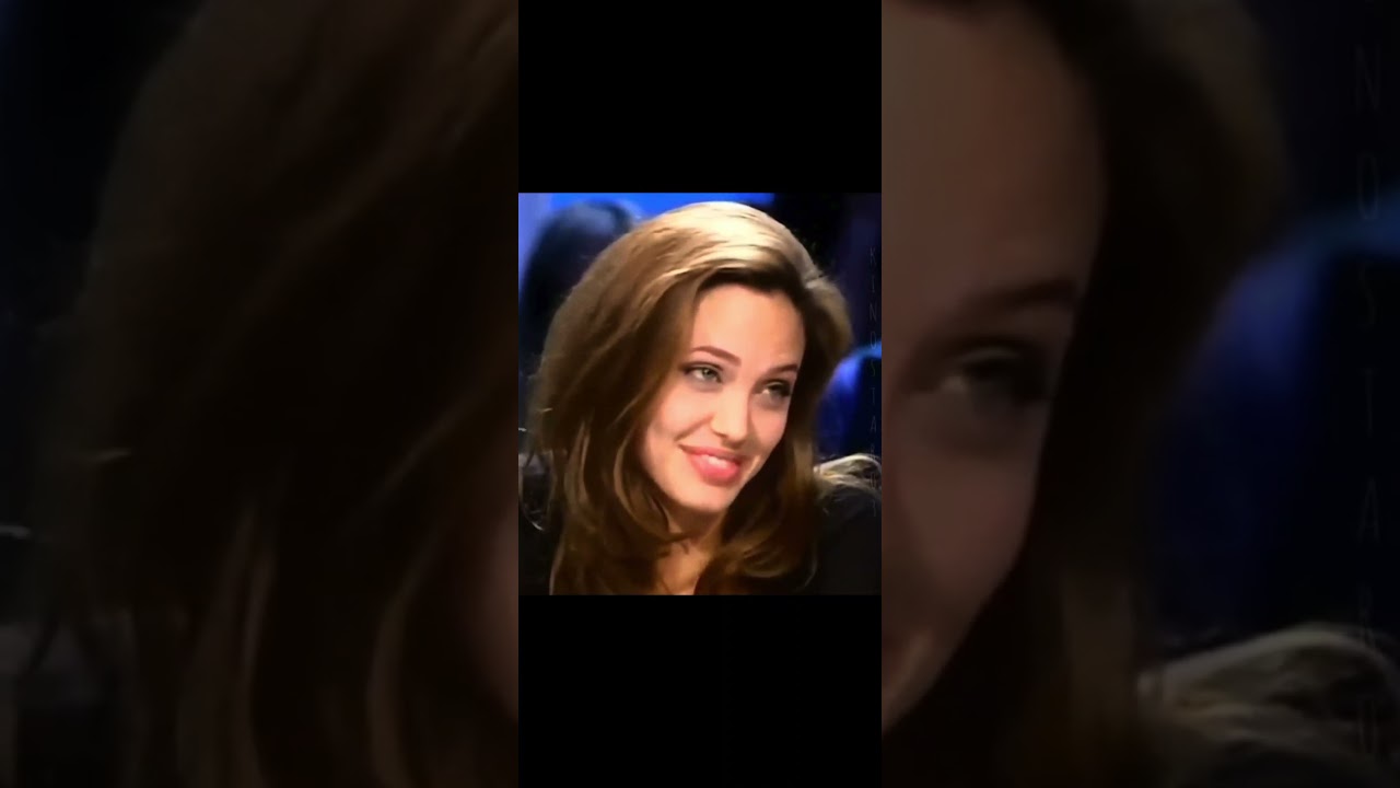 #пвхплитка #плитка #ремонт #штукатур #плиточник #diy #ремонтвдоме #вседляремонта #tools