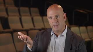 Dr.G's Health Spot: The Ketone Brain