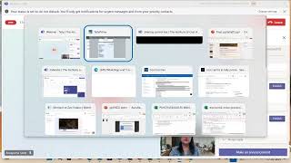 Webinar : E-Filing