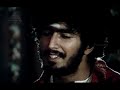 Kadhal Oviyam Tamil Movie Songs | Sangeetha Jathimullai Video Song | SPB | Ilayaraaja Mp3 Song