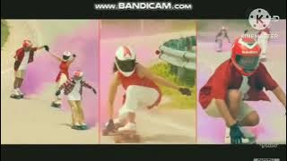 Iklan KukuBima - Energi Indonesia versi Nelayan (2025) @ Indosiar