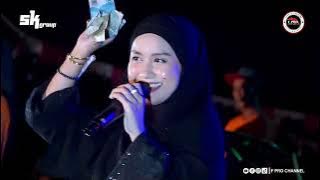 SENGAJA VIKA AMANDA