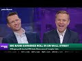LIVE Market Coverage: Apr. 14, 2026 US stocks rise as Iran hopes grow, PPI comes in cool