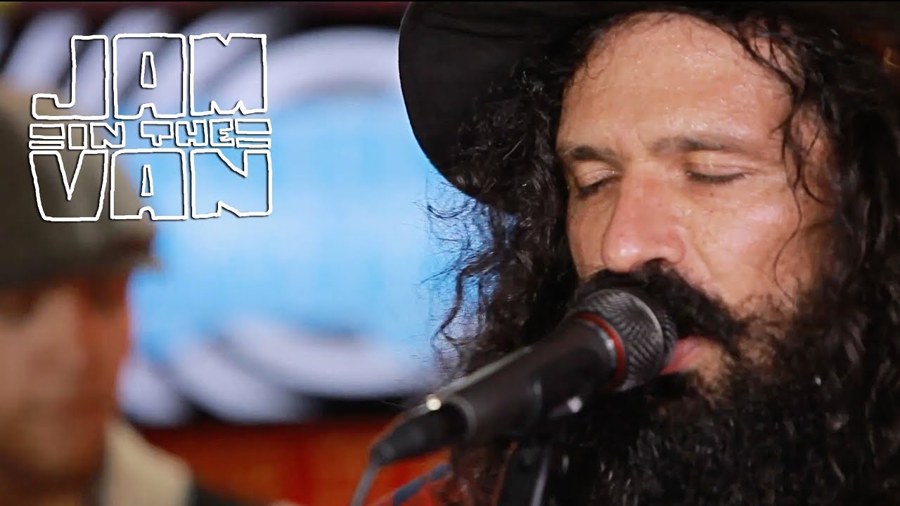 TED Z AND THE WRANGLERS - 