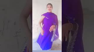 mahri Gaal mein ek patola tu  #dance  #viralvideos #youtubeshorts