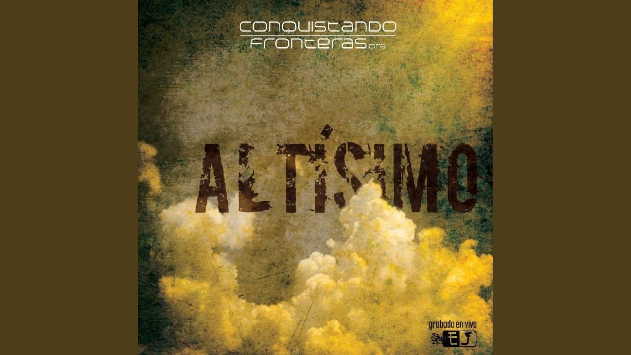 Resucita (Feat. Davi Passamani)