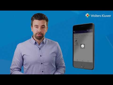 Adsolut - Tech-app