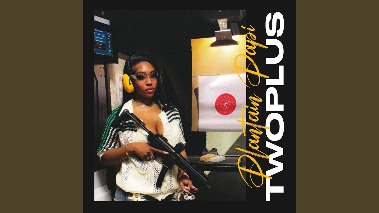 Watch TwoPlus on YouTube Watch TwoPlus on YouTube
