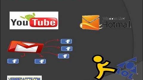 Verifiedaccts.com | Buy Bulk Email Accounts | Buy Twitter Accounts