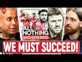 Manchester United On Amazon Prime: A Massive Mistake?