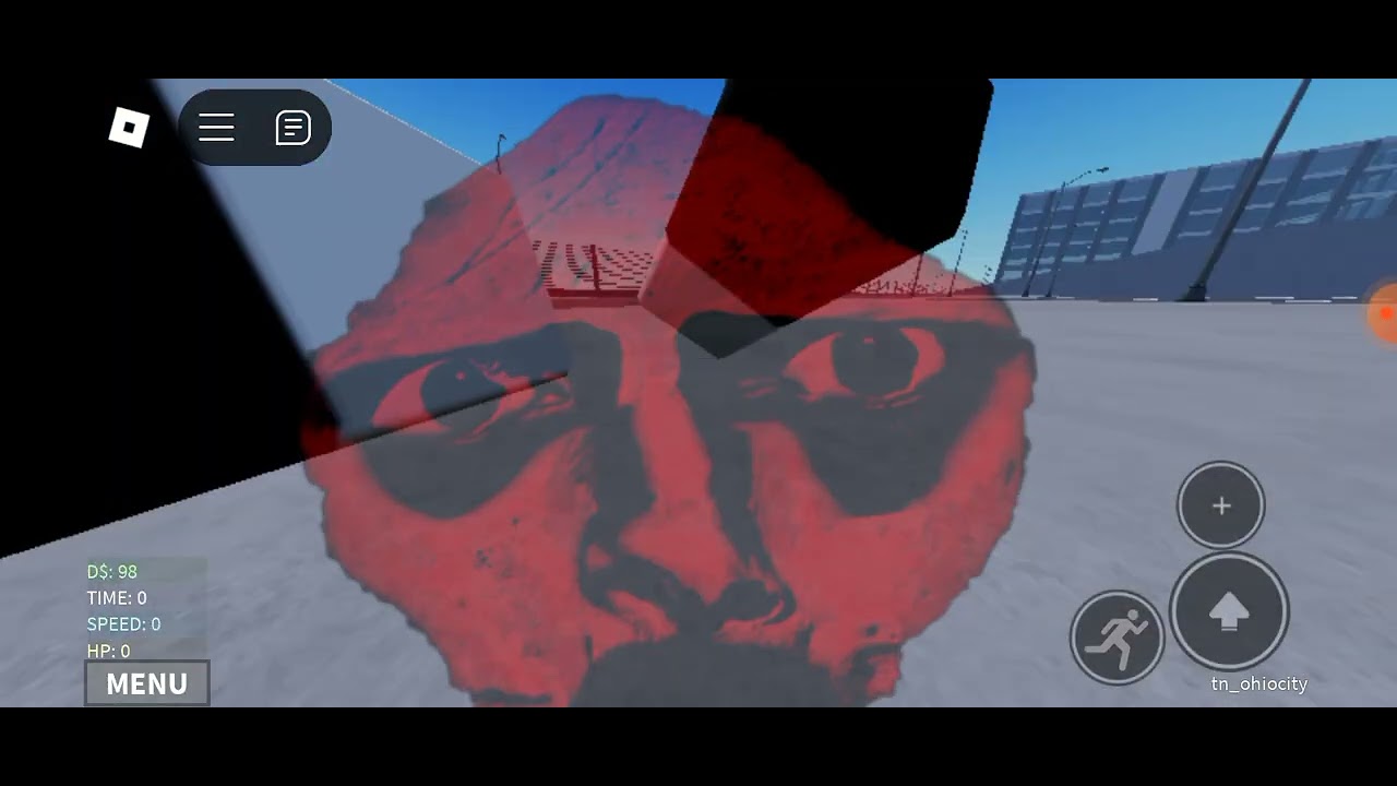 nico's nextbots fanmed wiki qua part1 snnfw