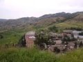 Im Shamshadin Իմ Շամշադին 