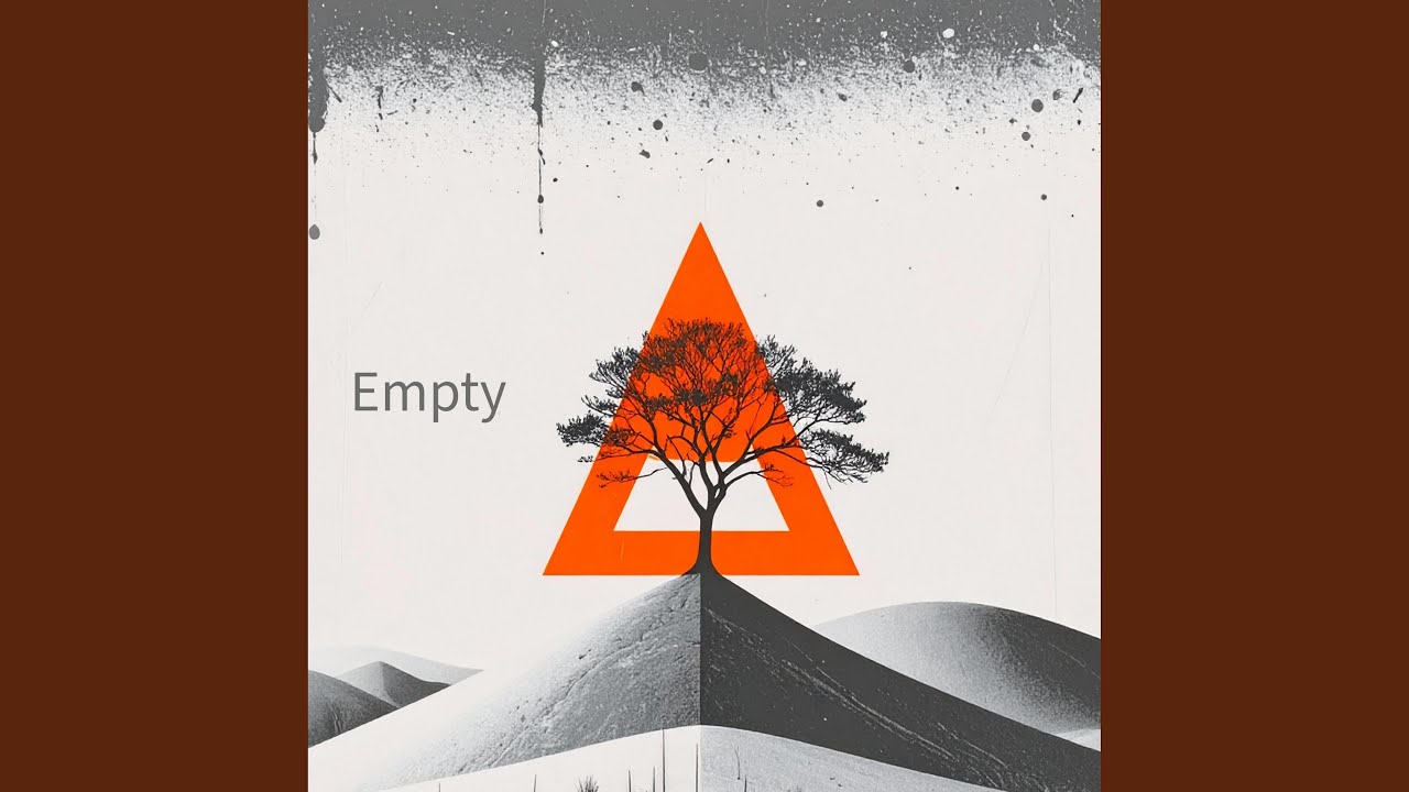 Watch Empty on YouTube Watch Empty on YouTube