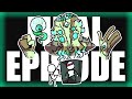 Terraria With EA (Part 10)