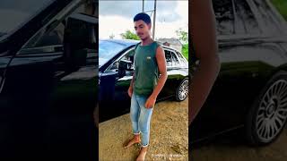 #youtubeshorts Youtube shorts, youtube shorts feed, funny challenge, kass parker