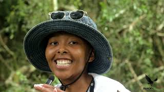 🎬 BLACK HAWK FOUNDATION HIGHLIGHTS | Community Outreach &amp; Impact