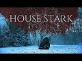 Game of Thrones | The Last of the Starks