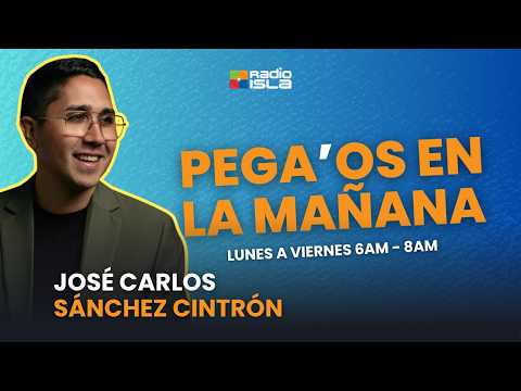 Caso enfermera- Joanna- Jueves, 2 de julio de 2026