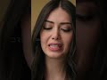 She Couldn't Speak 🤫💔 #dilbar #kançiçekleri #hindidubbed #kançiçekleridizi | UH3R
