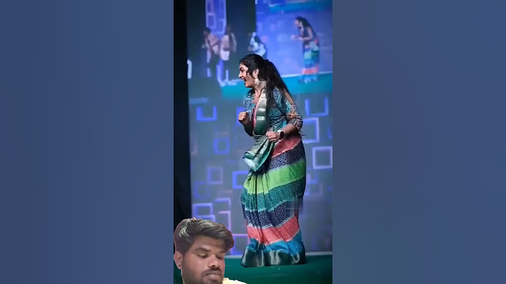 #dance #folksongdance #saree #villagefolk #folklovers #folk #song #janulyri @janulyrivlogs203