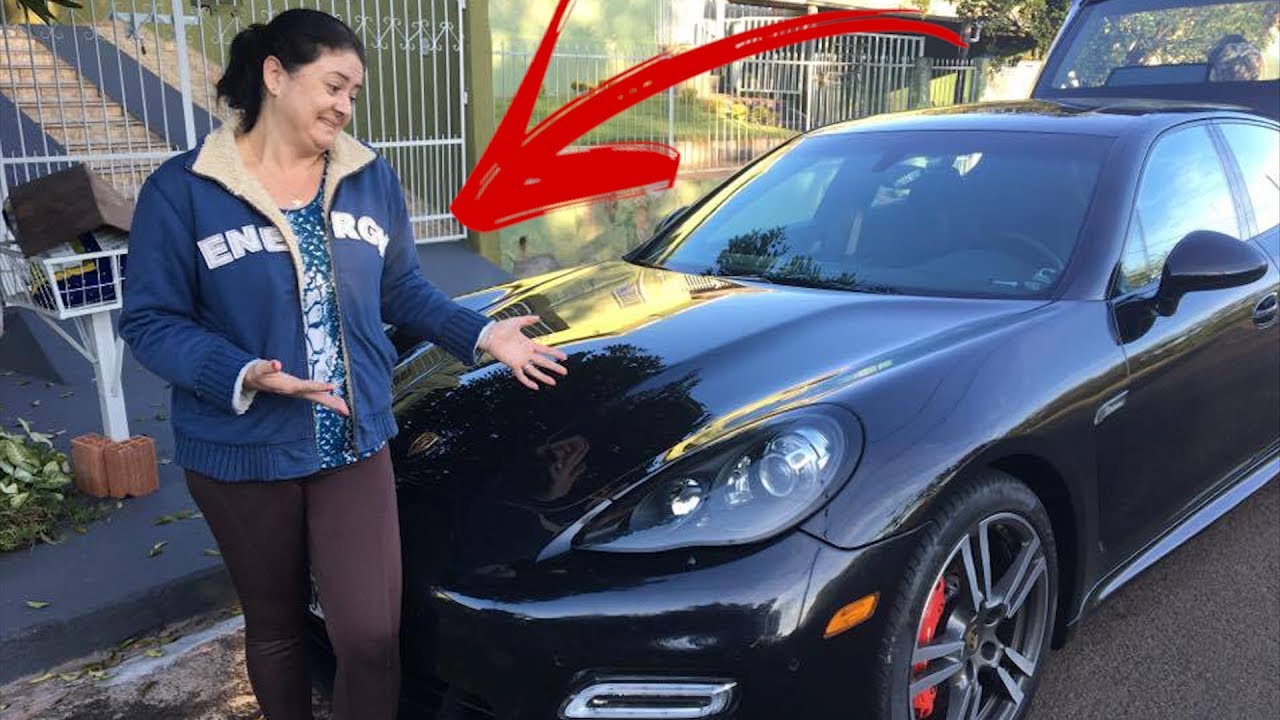 minha-mae-na-porsche-panamera-do-edu-danilo-crespo-youtube