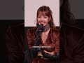 When will Lisa perform in Toronto again???