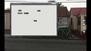 Max Tutorial 1 Spring 2017