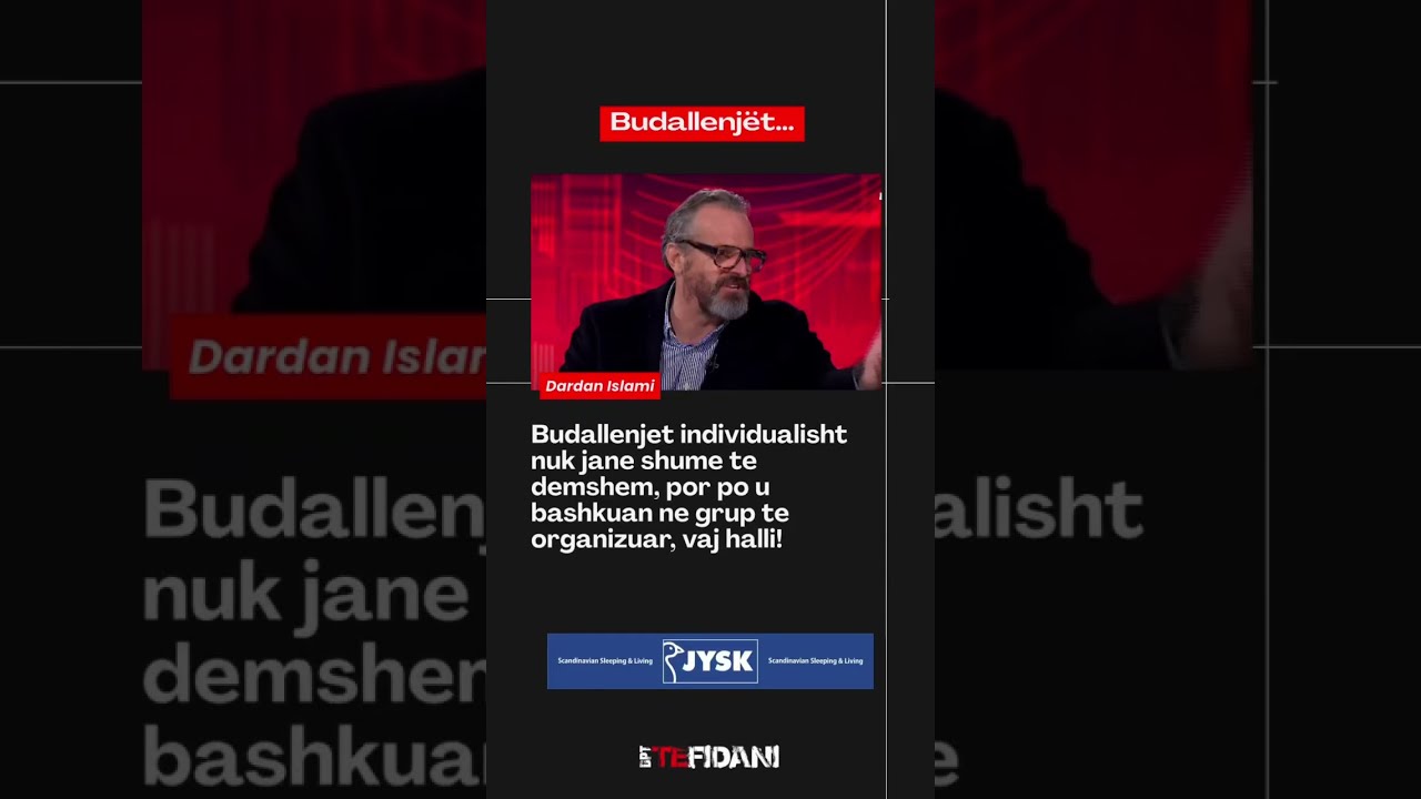  Budallenj T Vaj Halli