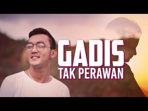 Randa Putra - Gadis Tak Perawan (Official Music Video)