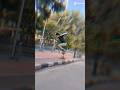 #trending #shorts #ytshorts #skating #subscribe #editing #highjump