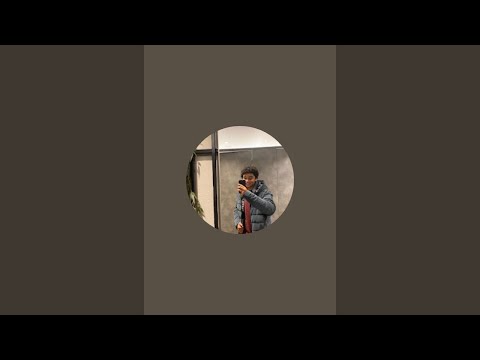 فيديو لايف مفاجئ  مدمر محتاج يا صاحبي تعال أستمتع ☠️🌹