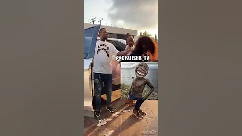 Brain Jotter: You don't have yansh😂