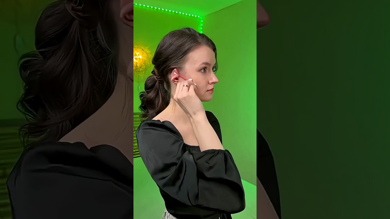 Viral Magic 😘 Waka Waka Viral Song 😂💯👍 