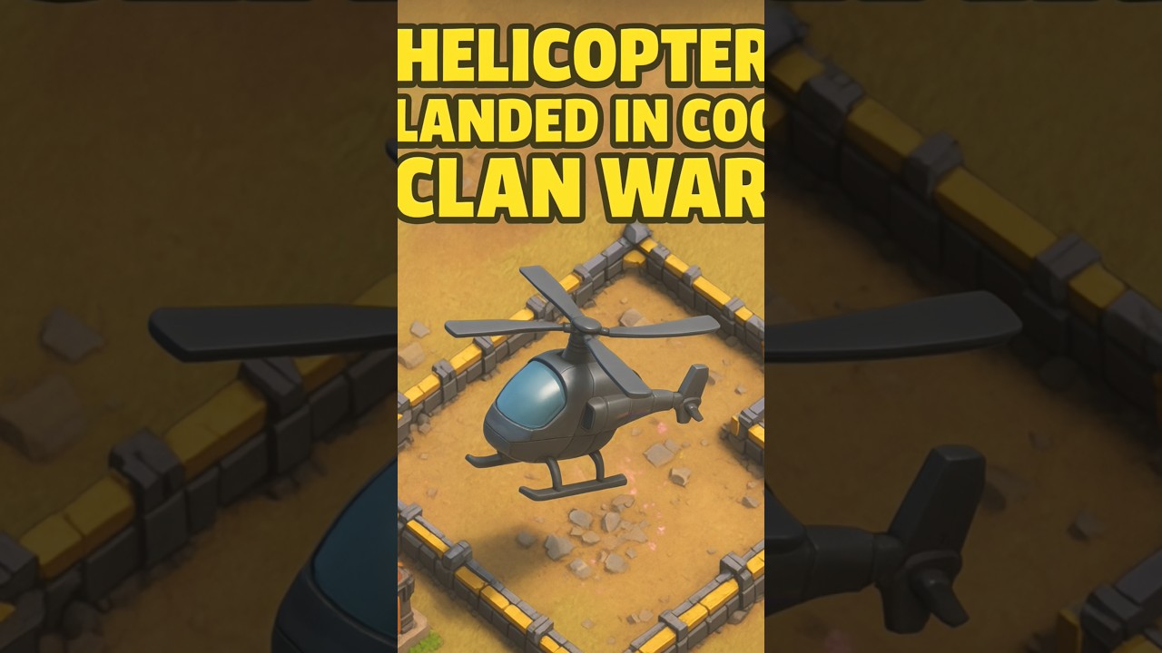 How to beat town hall 17 challenge 