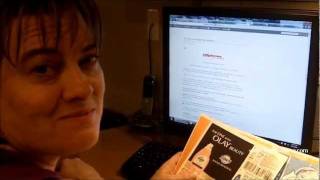 DAWN - CVS HOW TO 101 - TIP RESOURCE - Jen Freeman