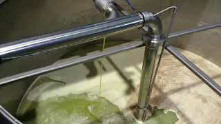 Extra Virgin Olive Oil Koroneiki & Iianolia Variety - Zakynthos