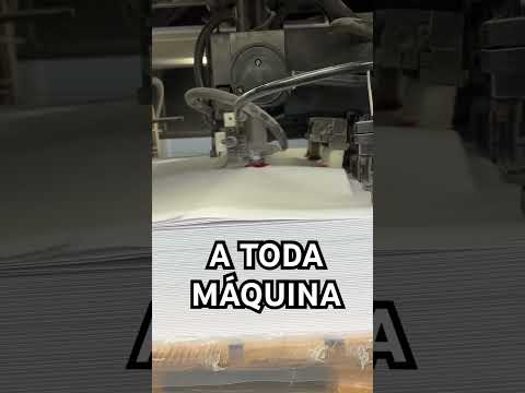 Máquina de Impresion Offset Heidelberg. #artesgraficas #imprenta #cmyk