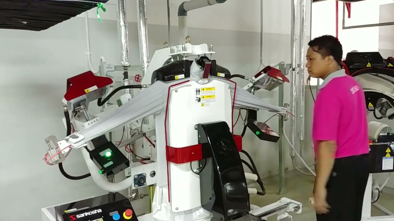 Sense Hospitality. Cleaning, housekeeping, landscaping, serta linen-uniform rental dan laundry